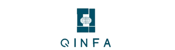 China Qinfa Group